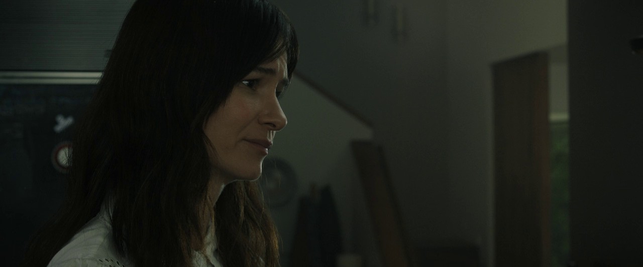 Afraid (2024) WEBRip Hindi + Tam + Eng 1080p AVC DDP 5.1 ESub.mkv.0002